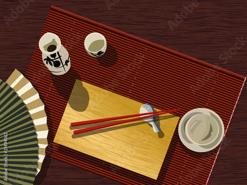 japanese_table_set