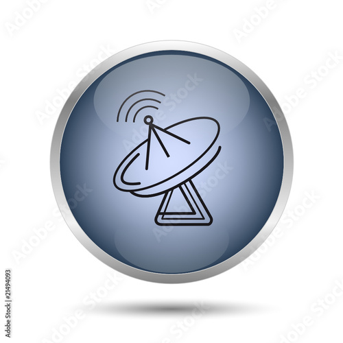 connected