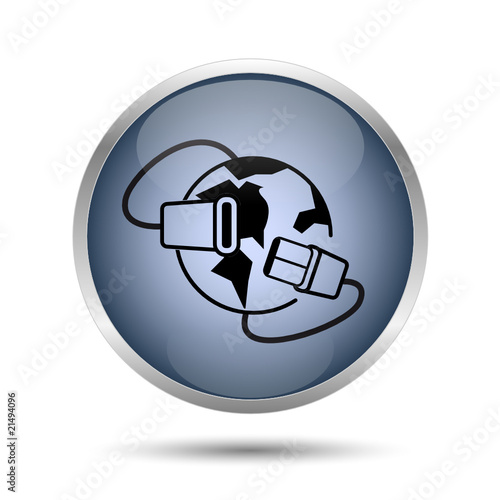 global network