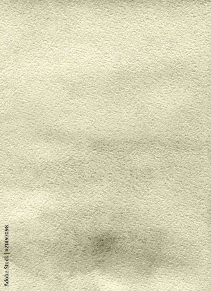 Fototapeta premium Abstract watercolor painted background