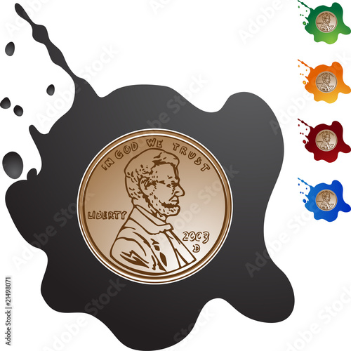 Penny