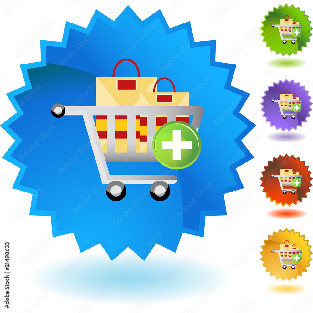 Add Cart Add Cart