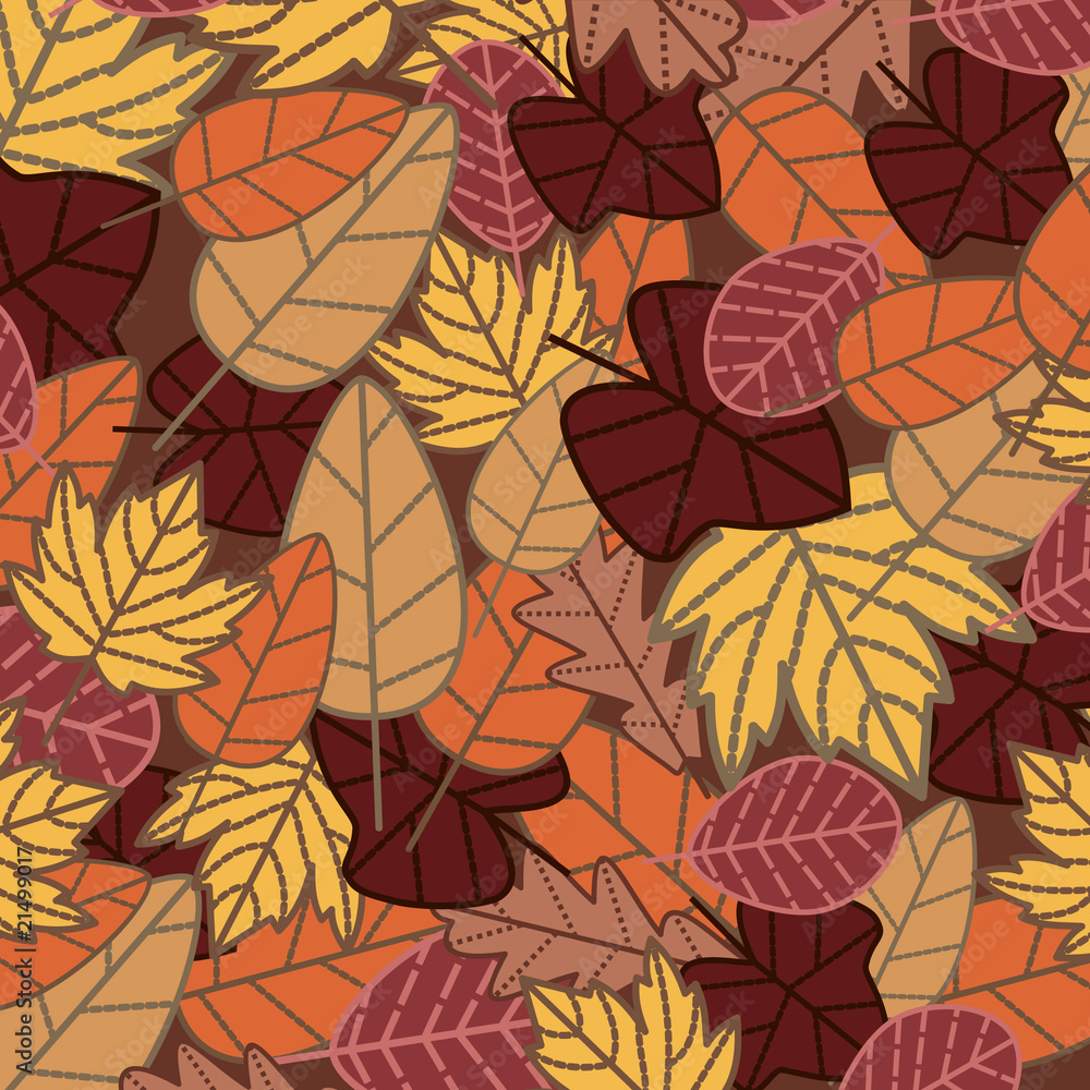 autumn background autumn background