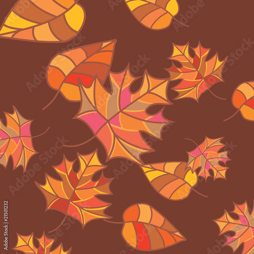 autumn background