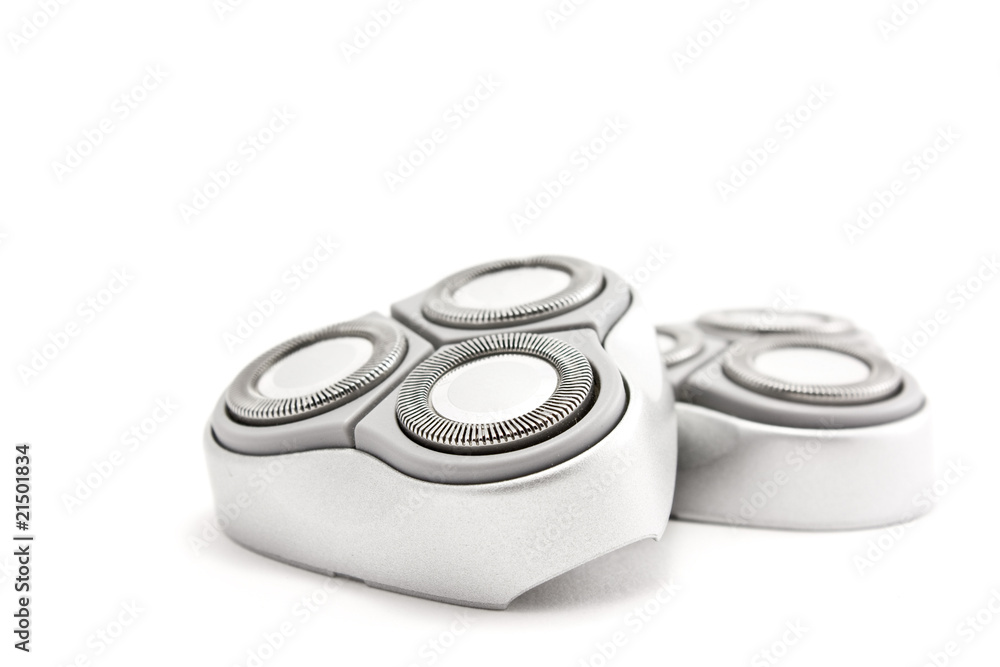 razor razor