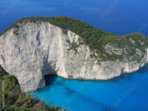 Zakynthos (6)