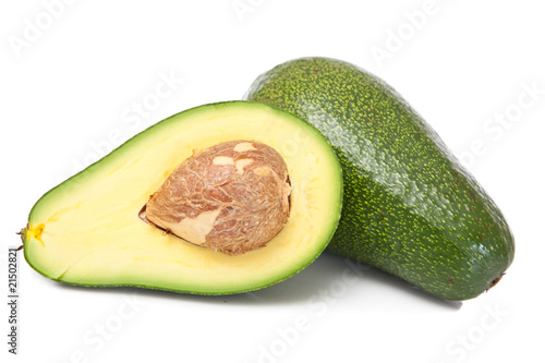 avocado