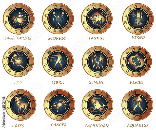 Horoscope