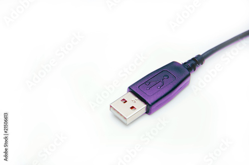 Usb