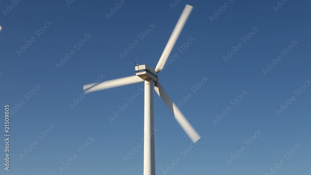 windmill windmill