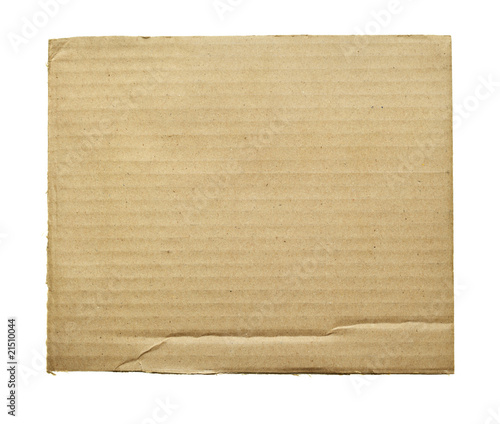 Wallpaper Mural Cardboard Torontodigital.ca