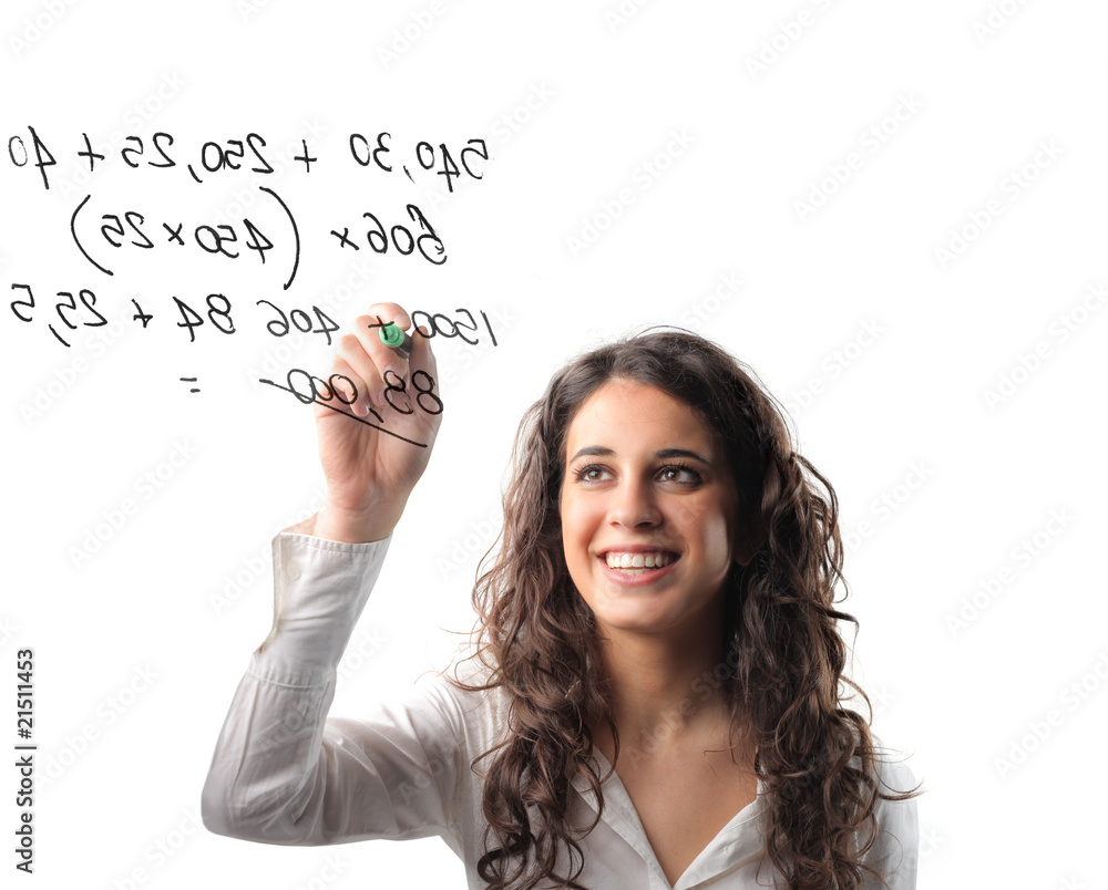 Maths Maths