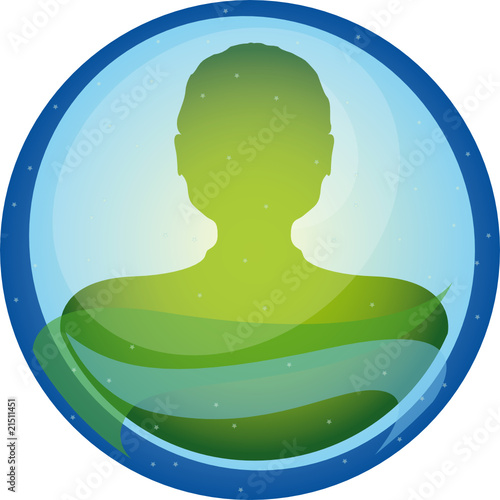 méditation