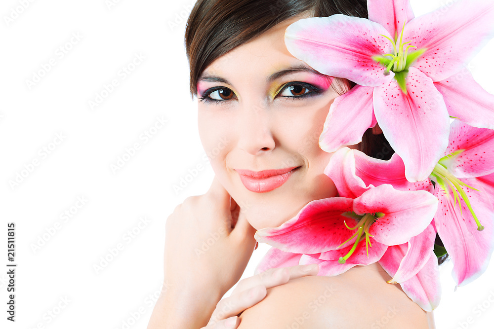 cosmetics cosmetics