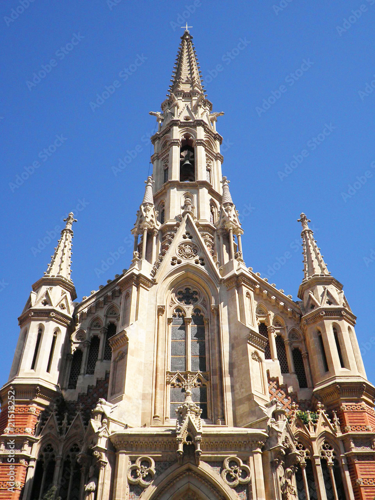 Obraz premium OLYMPUS DIGITAL CAMERA