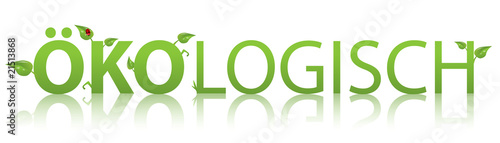 Öko Logisch