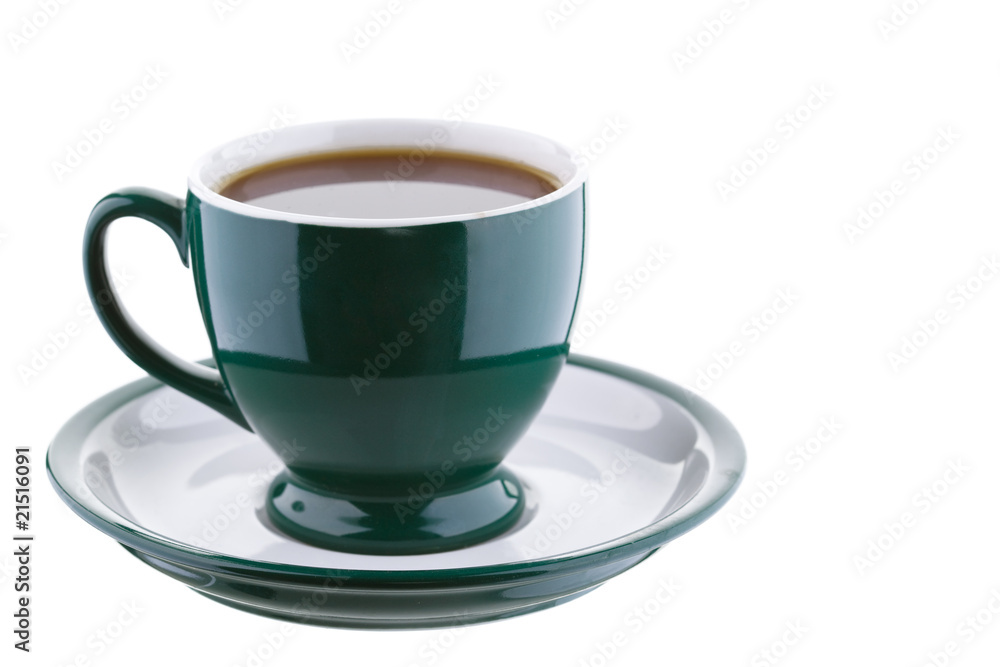 coffee ristretto coffee ristretto