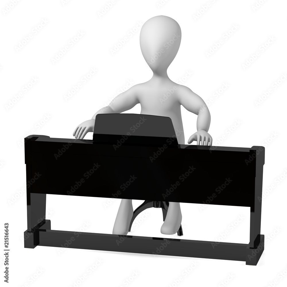 digital piano digital piano