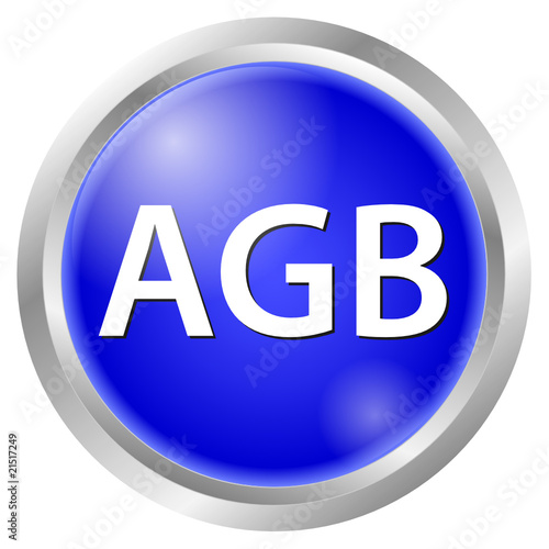 AGB