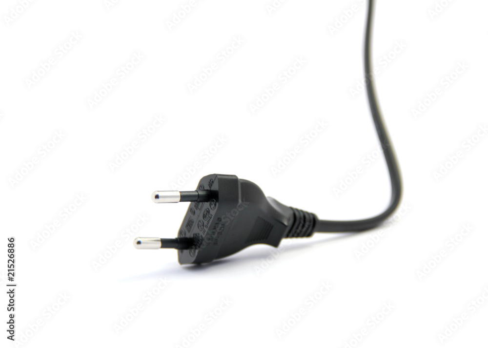 plug plug