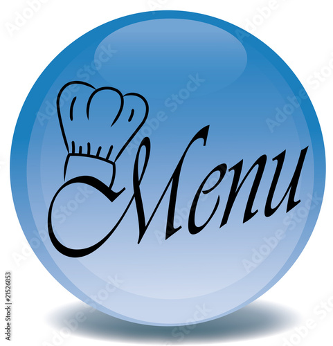logo menu
