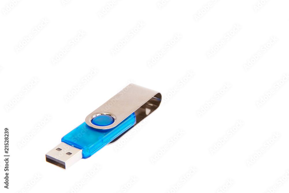 flash memory flash memory