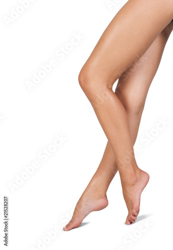 Sexy Women Legs