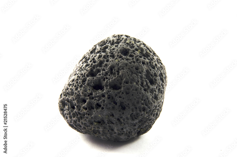 Vulkangestein Vulkangestein