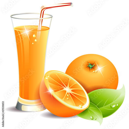 juice
