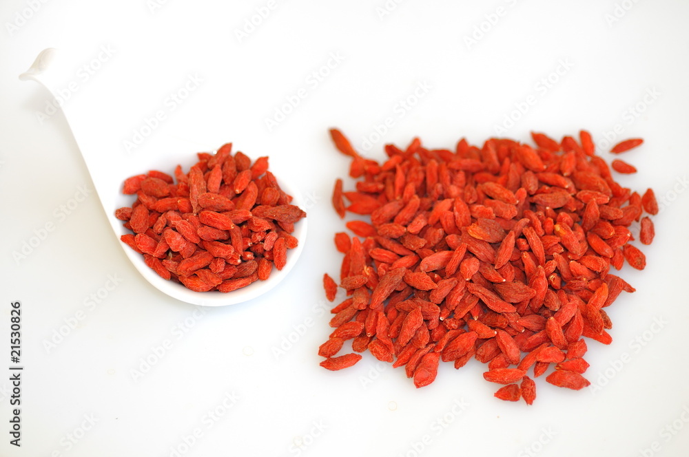 Fototapeta premium Santé par les fruits.