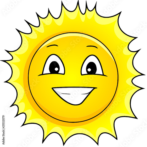 Sonne