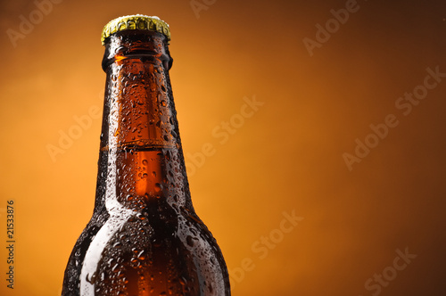 Canvas-taulu Beer