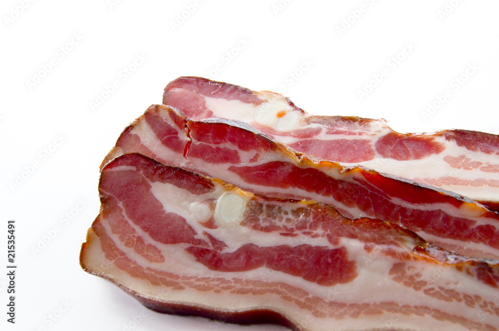 Speck Speck