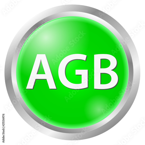 AGB