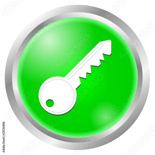 key