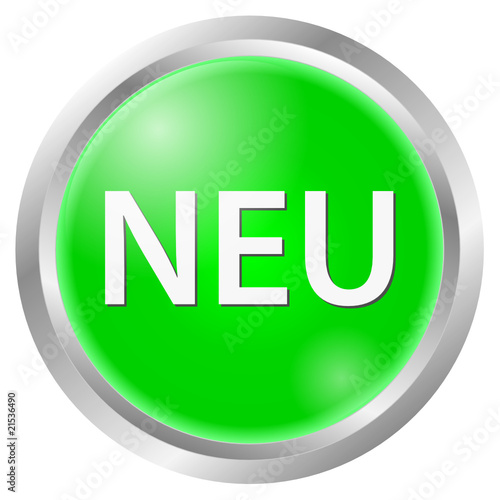 neu