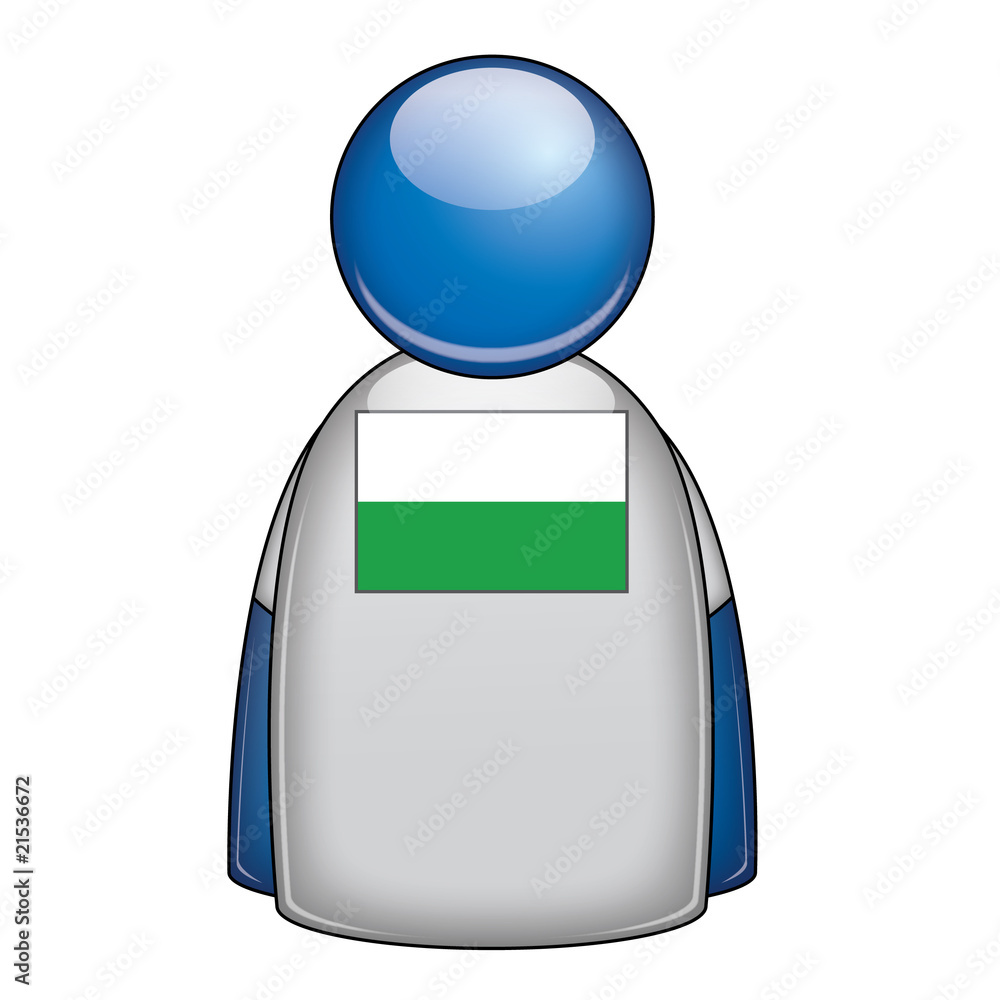 Icono camiseta Sajonia Icono camiseta Sajonia
