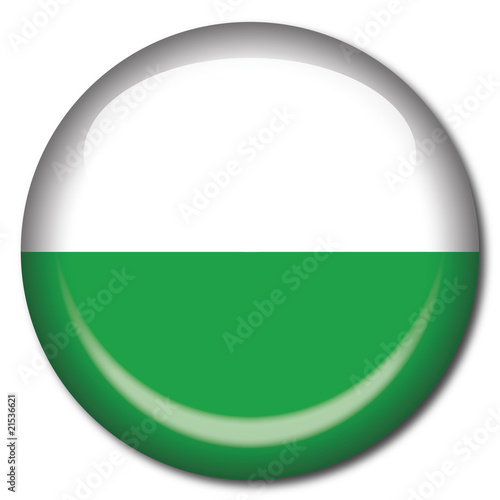 Chapa bandera Sajonia Free Download Chapa bandera Sajonia - GFXLoad