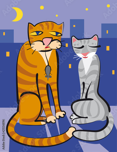 cat lover