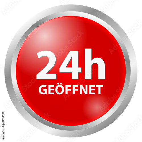 24 Stunden