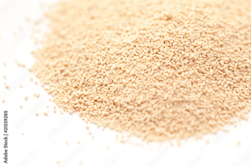 Bread Machine Yeast Bread Machine Yeast