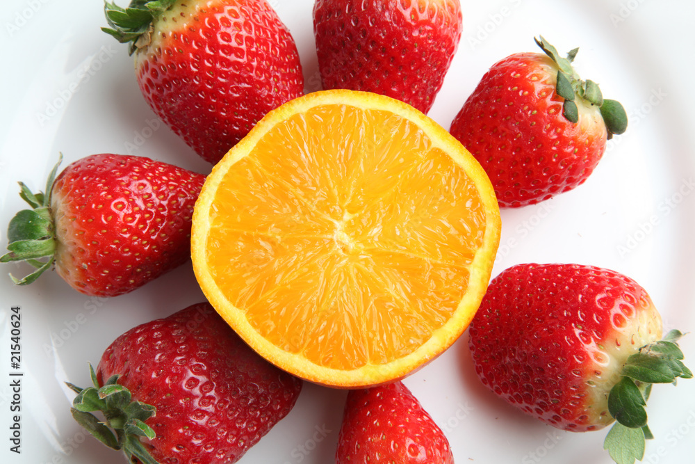 vitamina c vitamina c