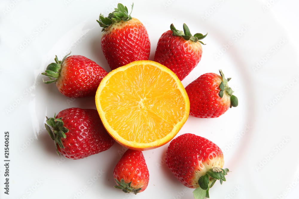 vitamina c vitamina c