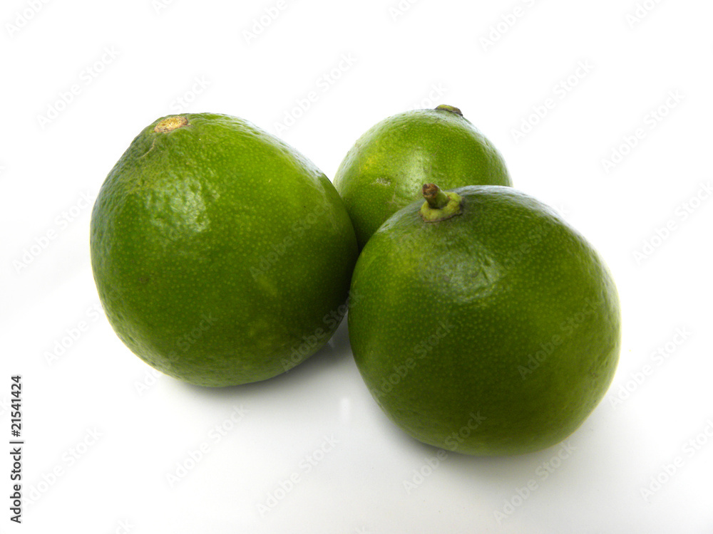 Limon 5 Limon 5