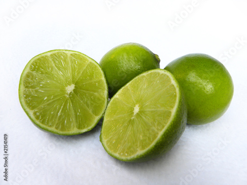 Limon 3