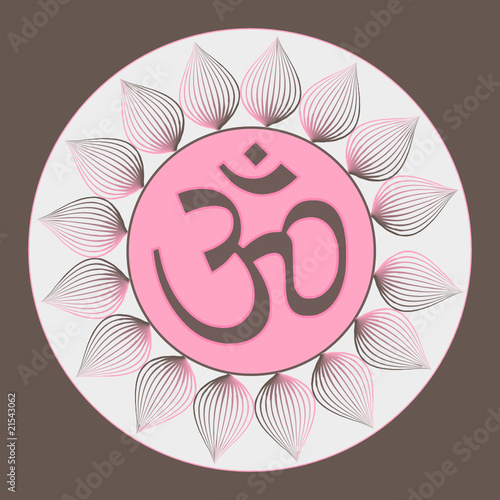 ohm