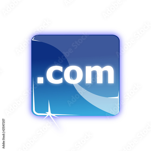 Picto .com - Icon .com