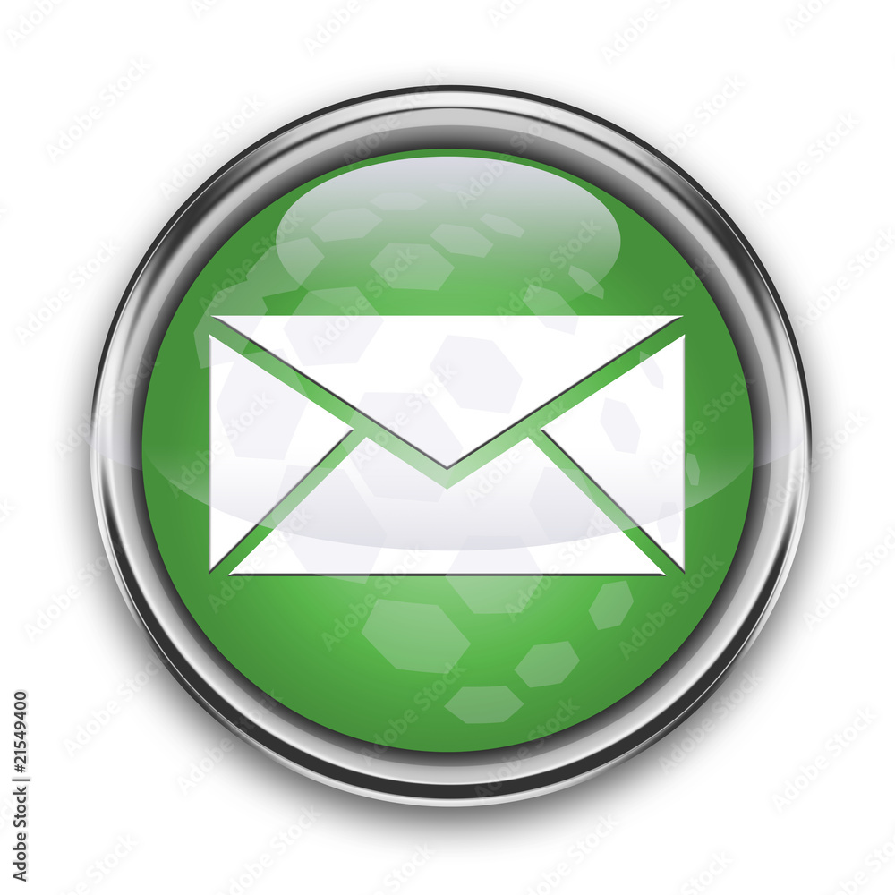 boton de cristal carta