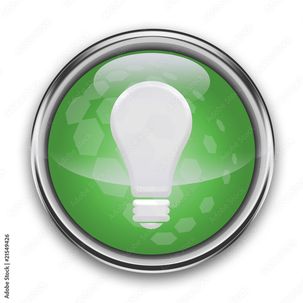 boton de cristal idea boton de cristal idea