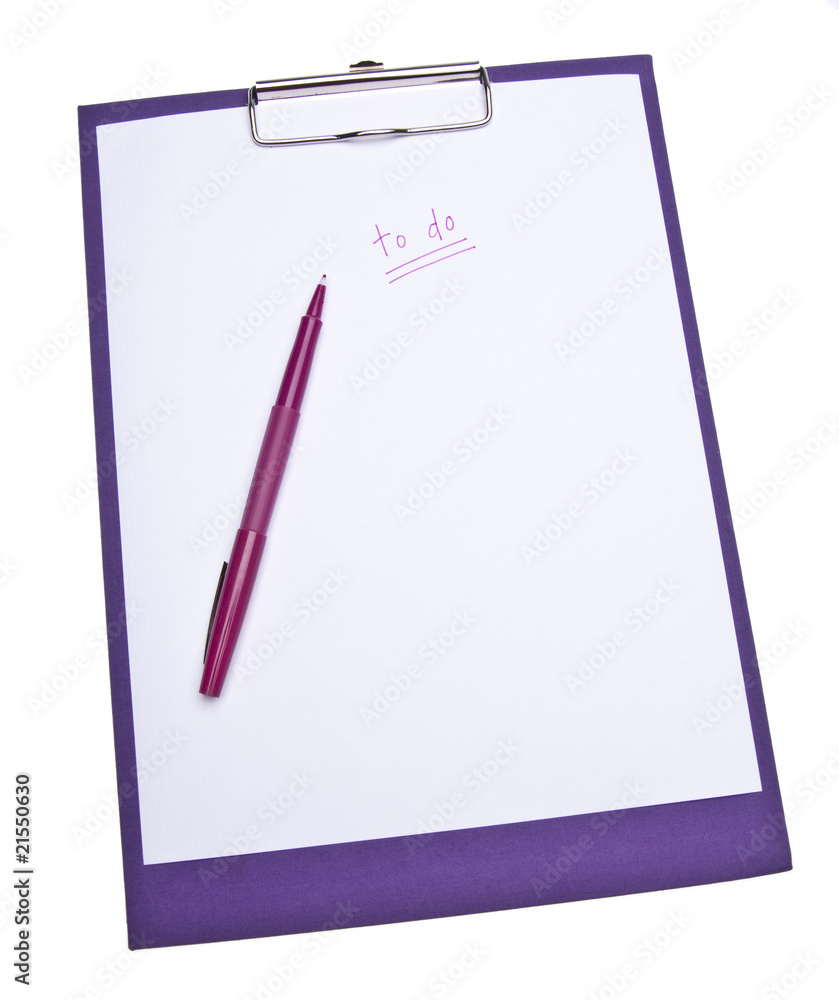Modern Office Supplies Modern Office Supplies